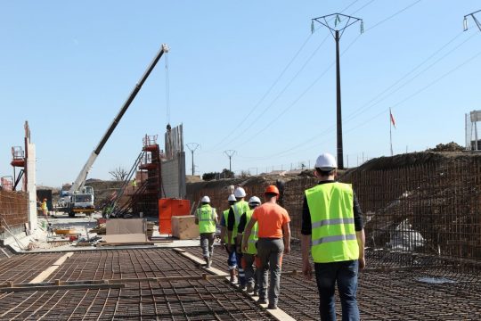 chantiers-photos-au-sol