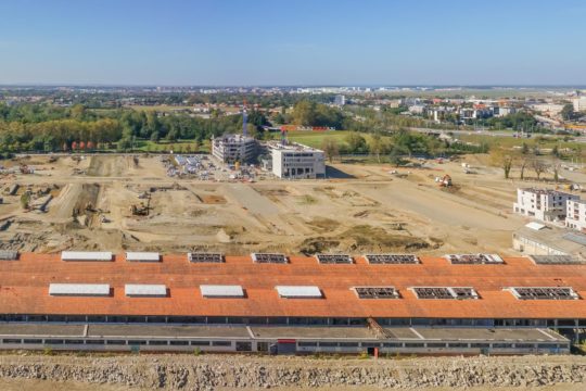 Panoramique-Cartoucherie-Octobre 2014