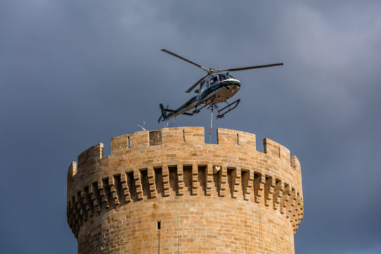 Château de Foix