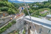 Château de Foix-Chantier-20