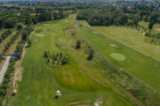 Golf Garonne-Toulouse-15