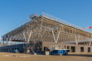 Parc des Expositions-Toulouse-10