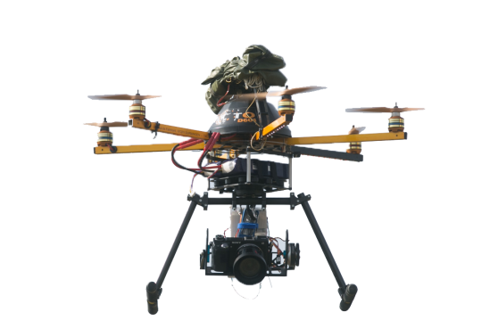 drone2